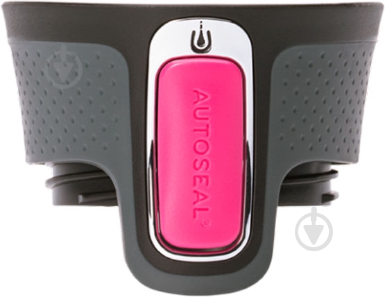 Термочашка Contigo West Loop 470 мл 2095831 (6800282) - фото 6 Термочашка Contigo West Loop 470 мл 2095831 (6800282) - фото 6