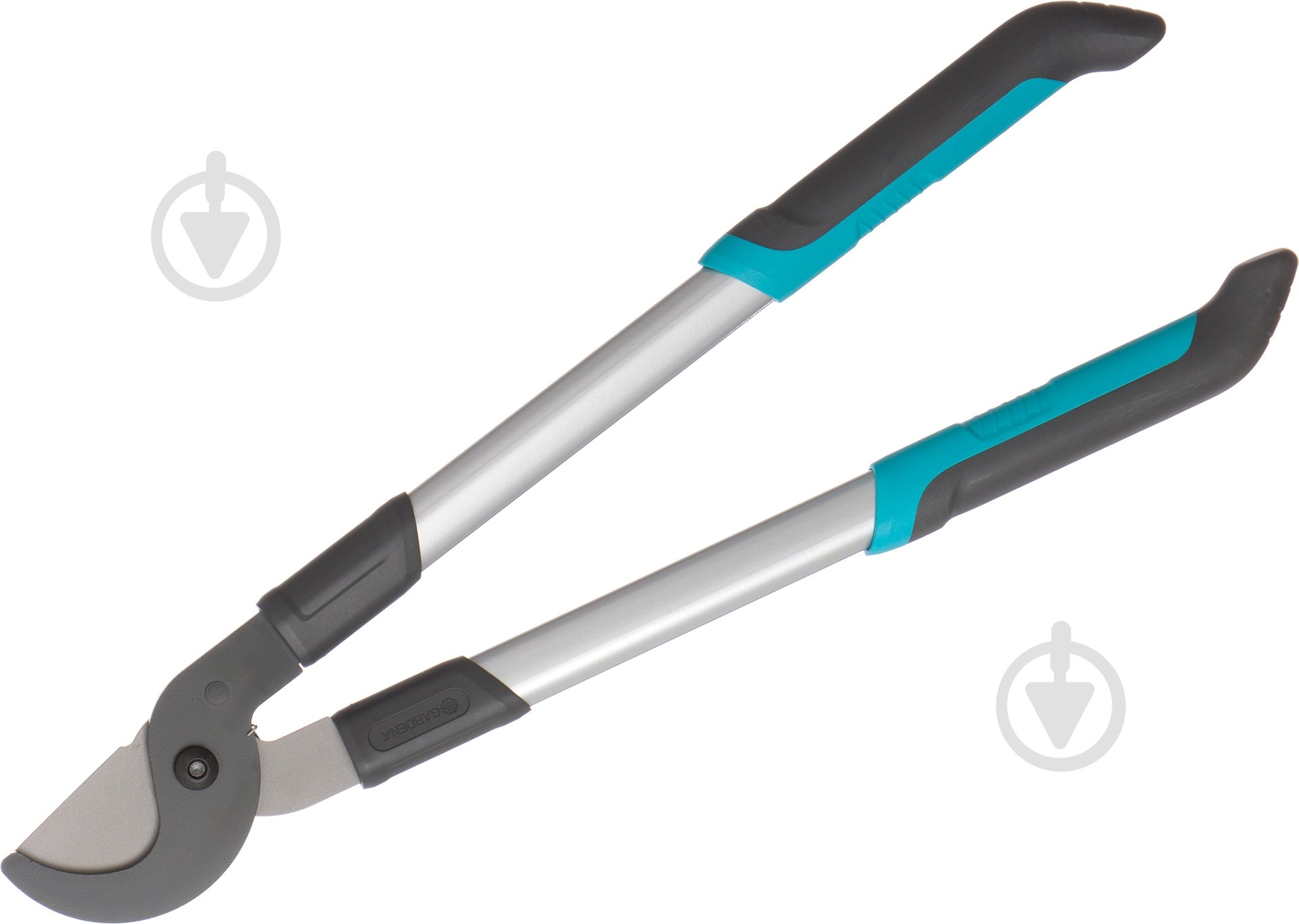 Сучкорез Gardena 610 B 8766 - фото 1