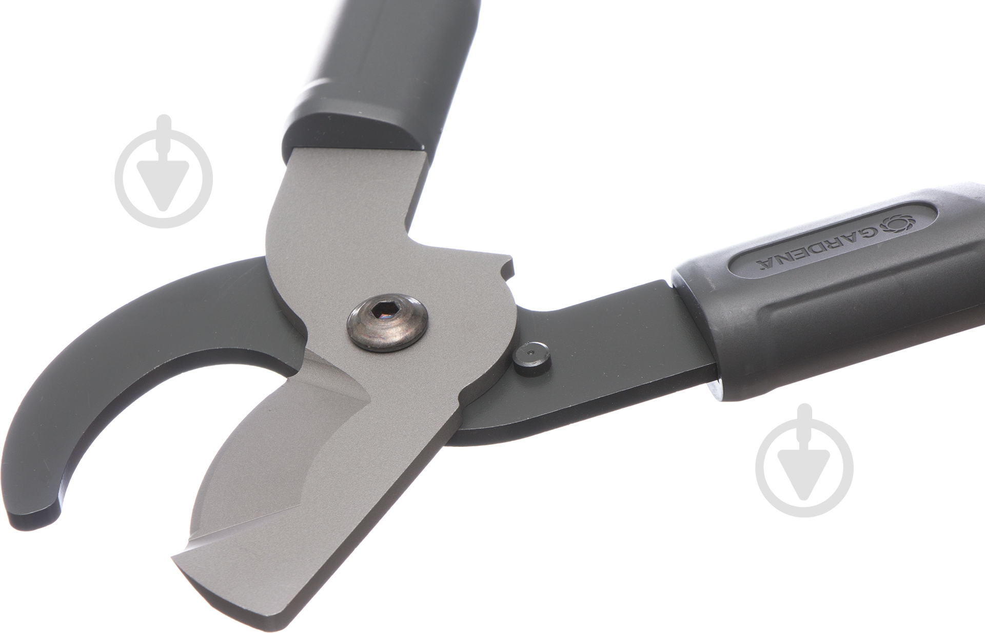 Сучкорез Gardena 610 B 8766 - фото 2