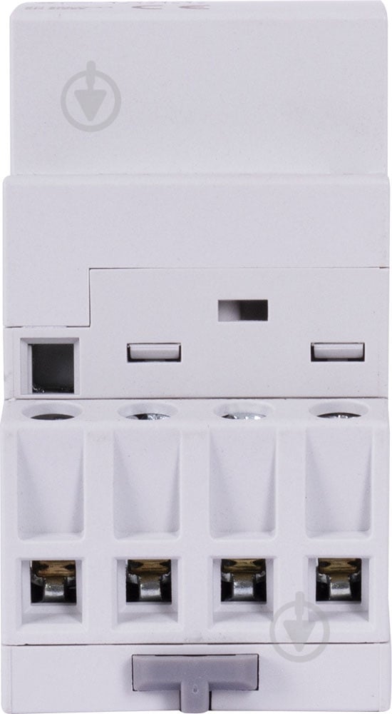 Контактор E.NEXT e.mc.pro.4.25.2NO+2NC p005222 - фото 5