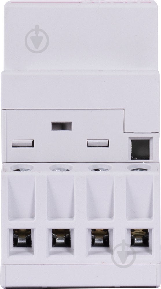 Контактор E.NEXT e.mc.pro.4.25.2NO+2NC p005222 - фото 4