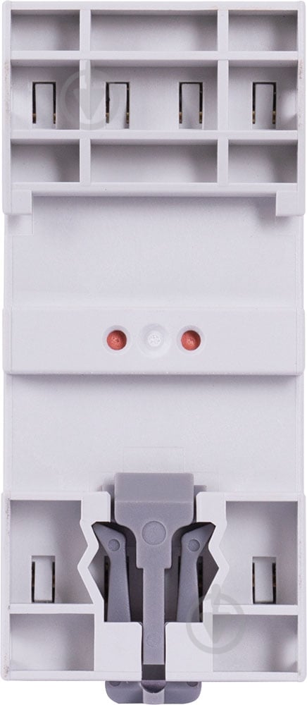 Контактор E.NEXT e.mc.pro.4.25.2NO+2NC p005222 - фото 3