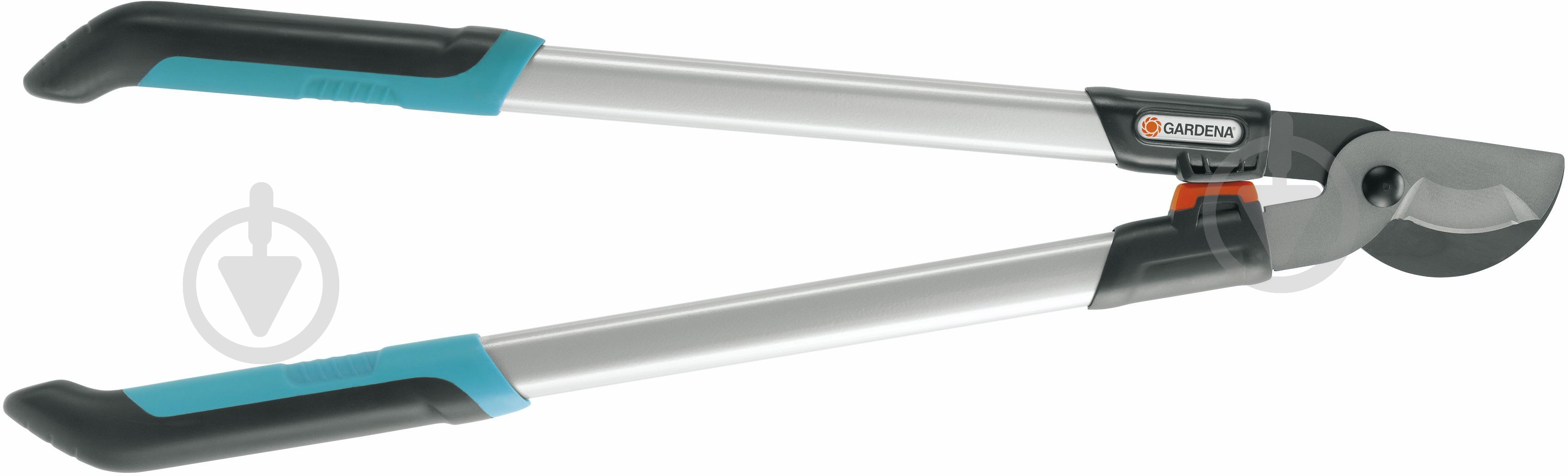 Сучкорез Gardena 680 B Classic 8775-20 - фото 2 Сучкорез Gardena 680 B Classic 8775-20 - фото 2