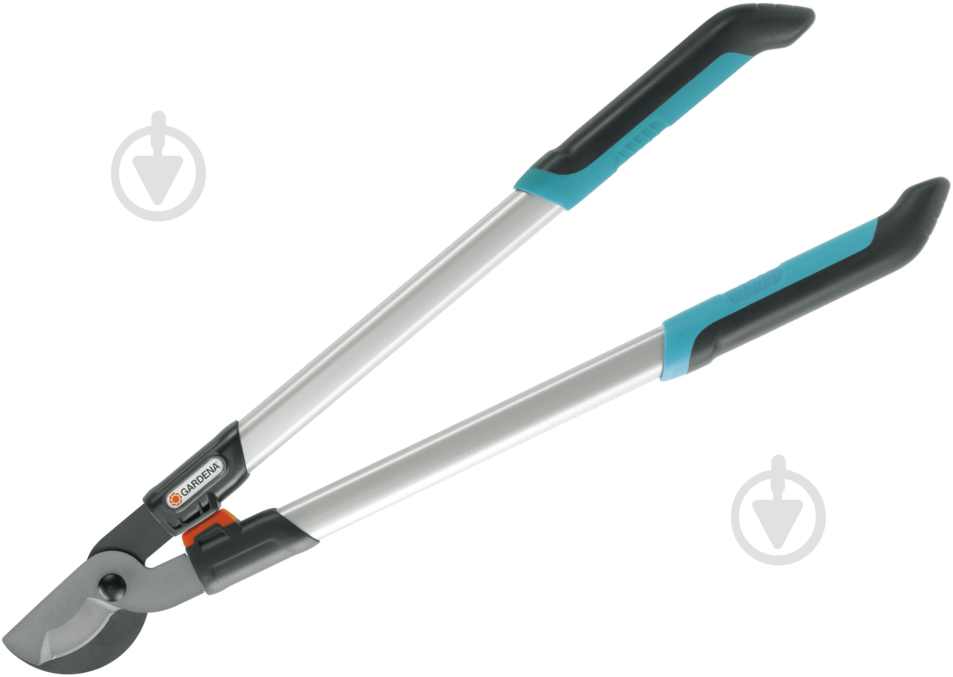 Сучкорез Gardena 680 B Classic 8775-20 - фото 1 Сучкорез Gardena 680 B Classic 8775-20 - фото 1