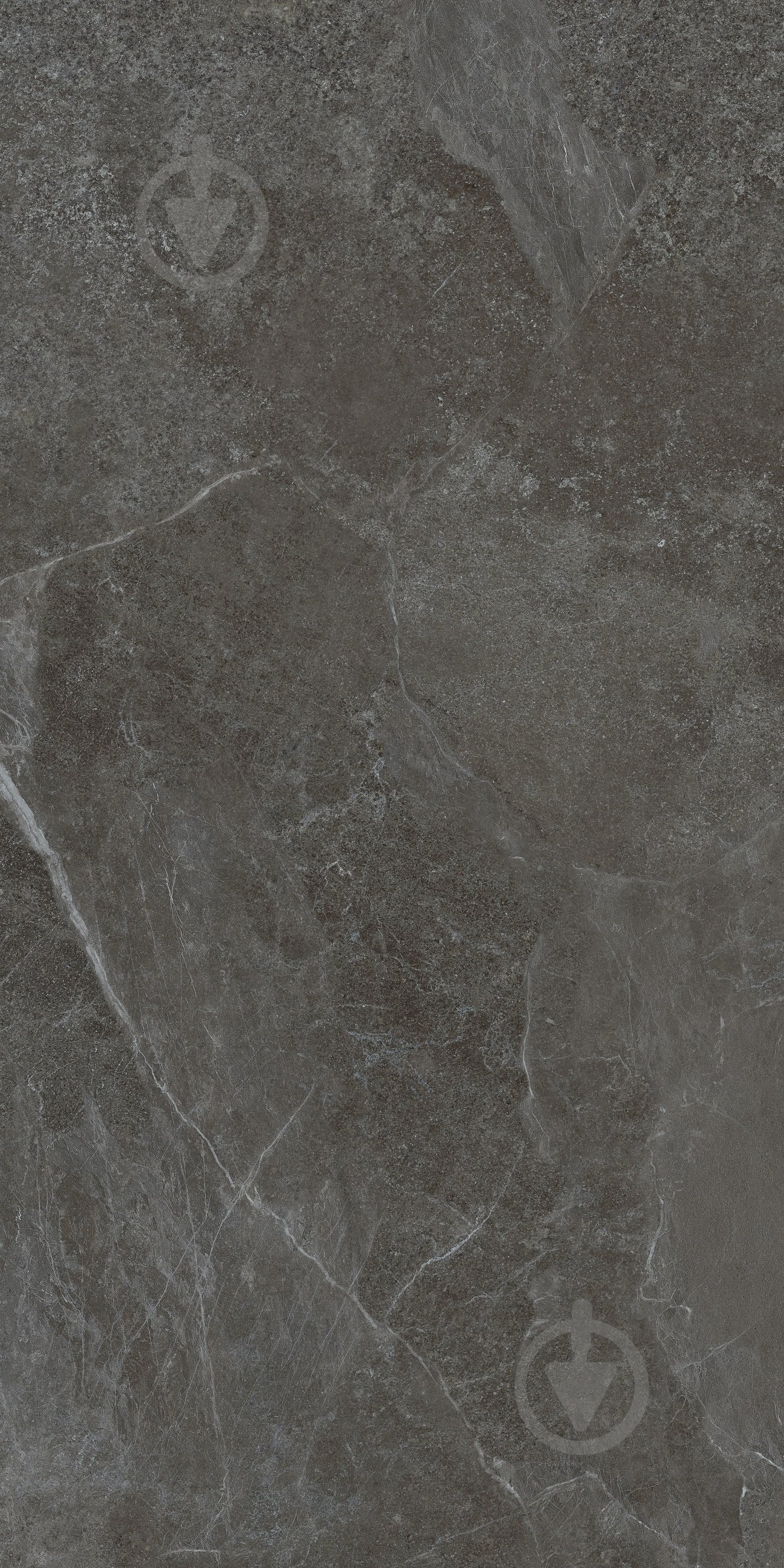 Плитка Mariya Anthracite F P R Mat 60x120 см (2 cорт) - фото 7 Плитка Mariya Anthracite F P R Mat 60x120 см (2 cорт) - фото 7