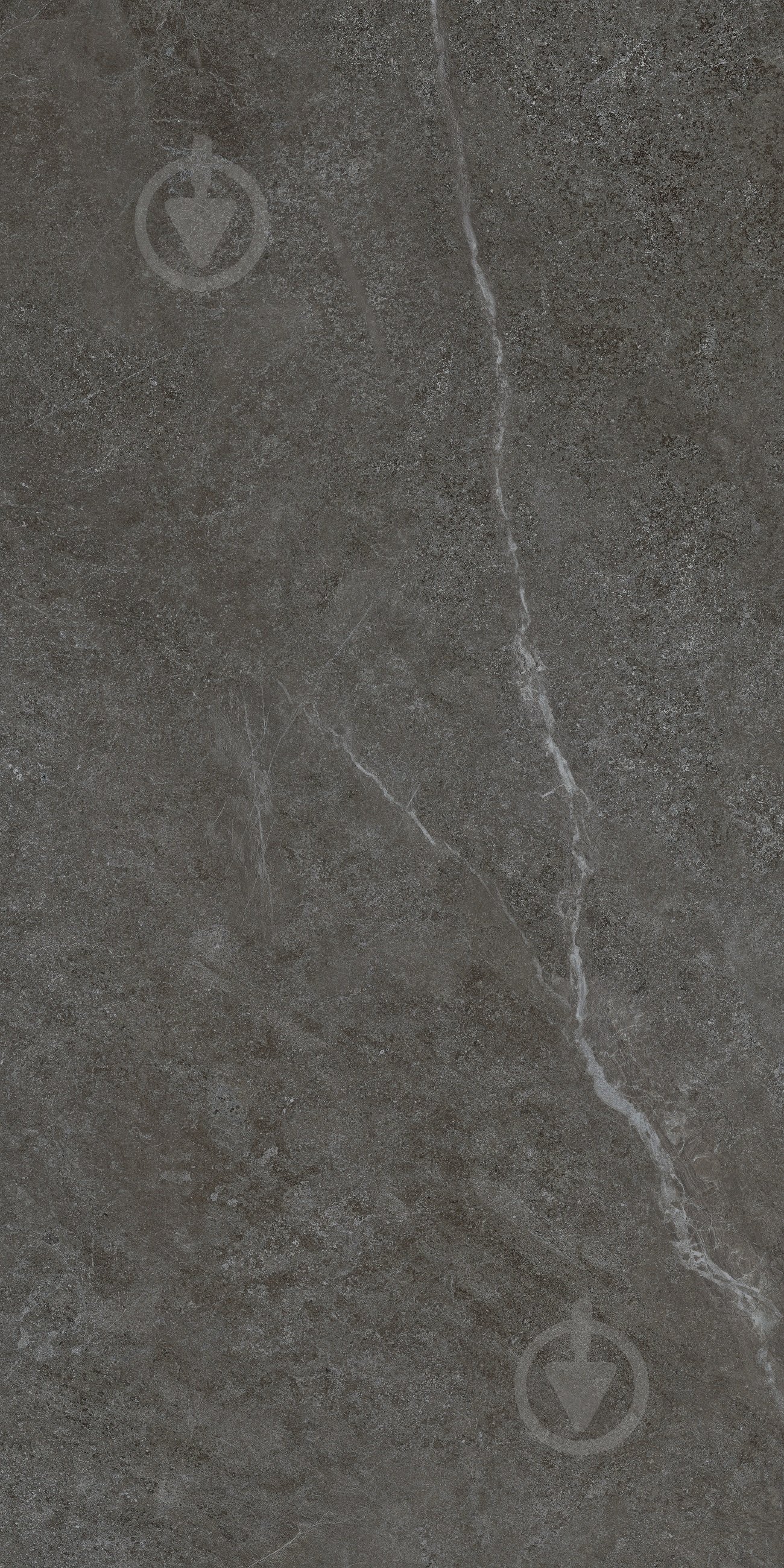 Плитка Mariya Anthracite F P R Mat 60x120 см (2 cорт) - фото 5 Плитка Mariya Anthracite F P R Mat 60x120 см (2 cорт) - фото 5