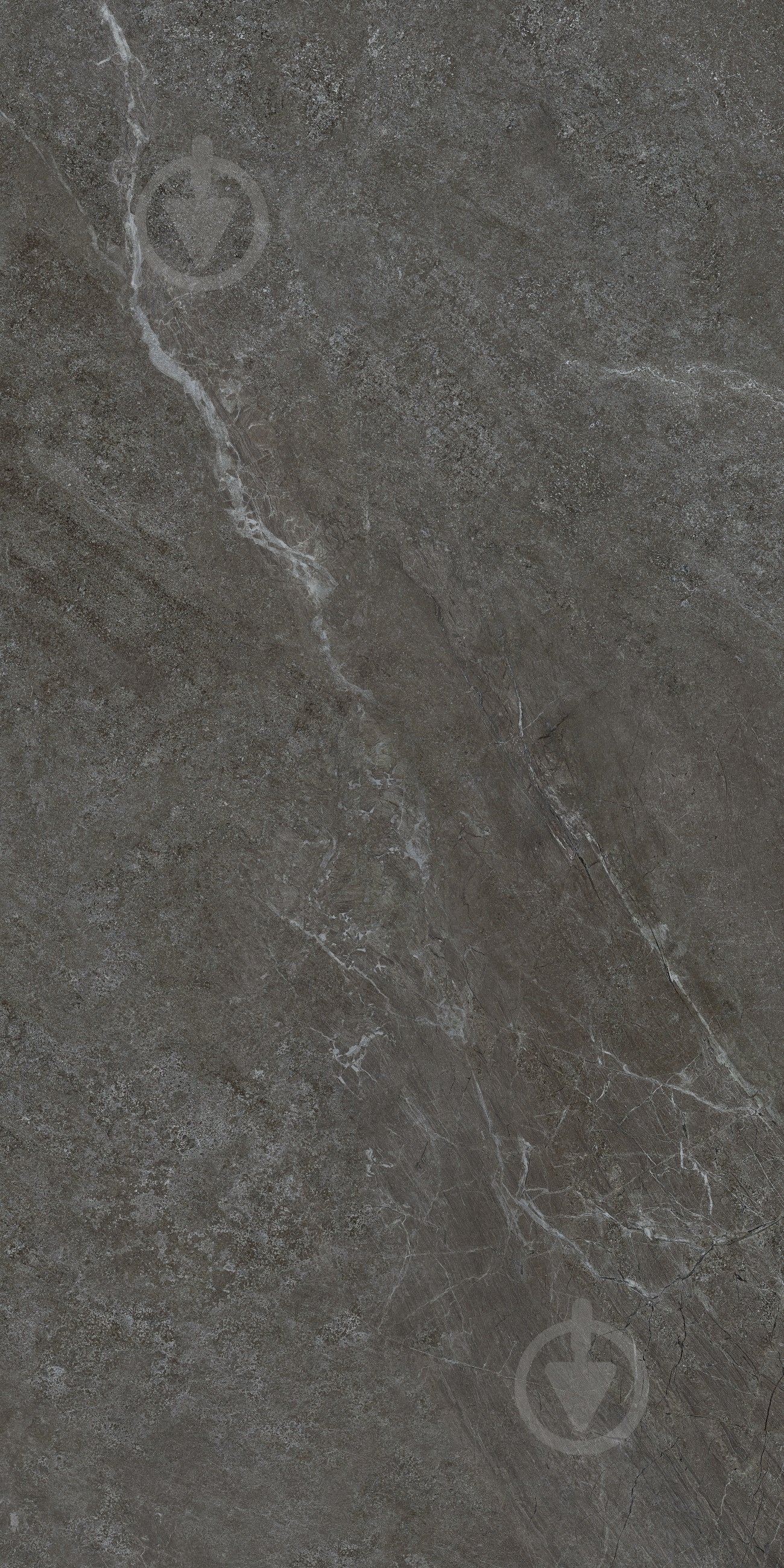 Плитка Mariya Anthracite F P R Mat 60x120 см (2 cорт) - фото 4 Плитка Mariya Anthracite F P R Mat 60x120 см (2 cорт) - фото 4