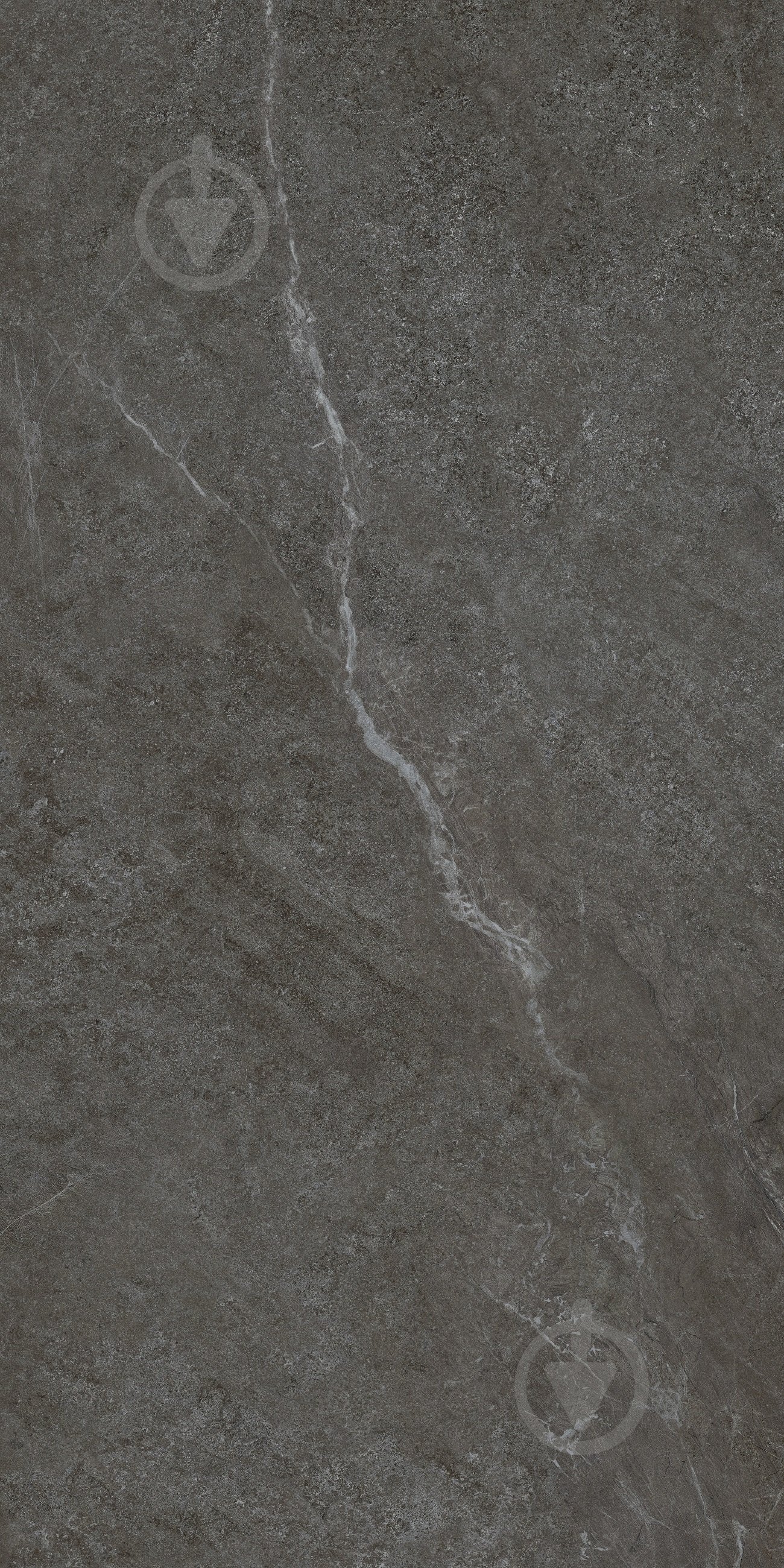 Плитка Mariya Anthracite F P R Mat 60x120 см (2 cорт) - фото 3 Плитка Mariya Anthracite F P R Mat 60x120 см (2 cорт) - фото 3