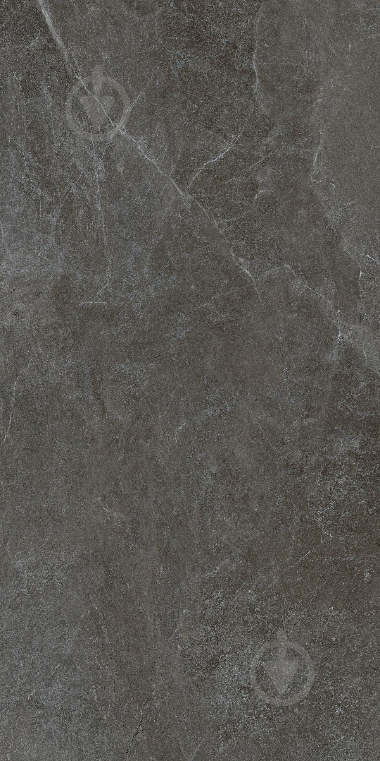 Плитка Mariya Anthracite F P R Mat 60x120 см (2 cорт) - фото 2 Плитка Mariya Anthracite F P R Mat 60x120 см (2 cорт) - фото 2