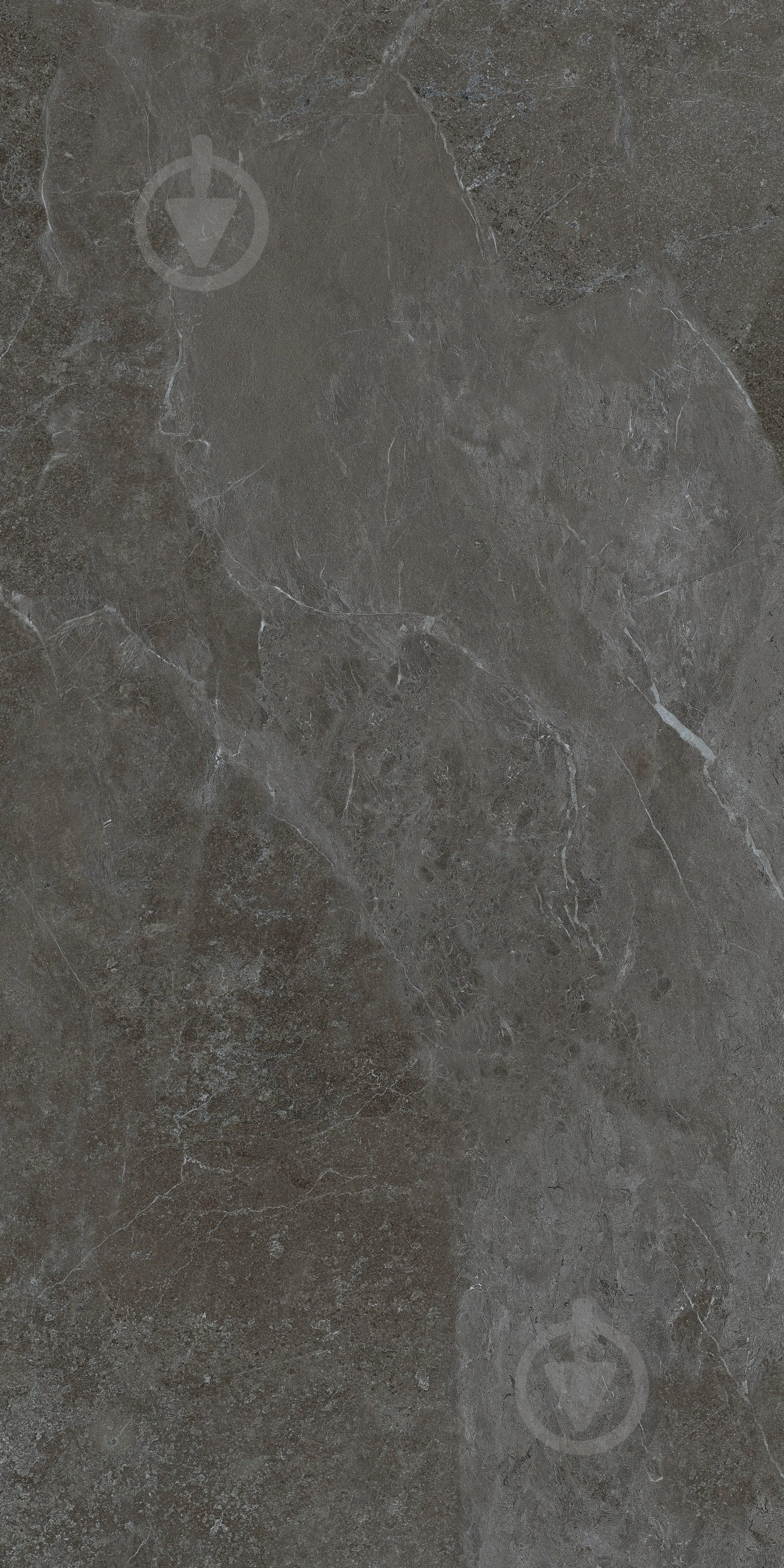 Плитка Mariya Anthracite F P R Mat 60x120 см (2 cорт) - фото 1 Плитка Mariya Anthracite F P R Mat 60x120 см (2 cорт) - фото 1