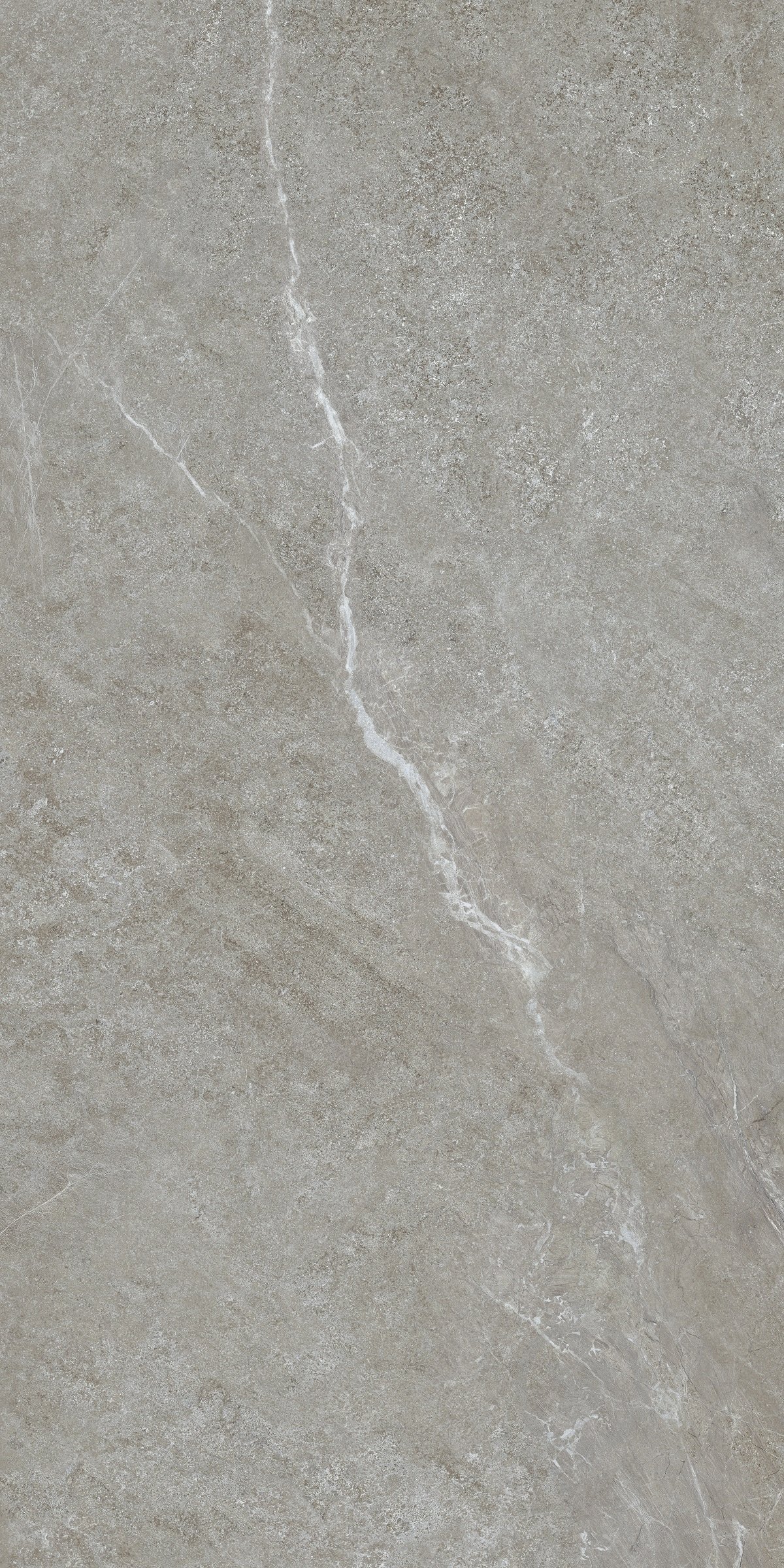 Плитка Mariya Grey F P R Mat 60x120 см (2 сорт) - фото 6 Плитка Mariya Grey F P R Mat 60x120 см (2 сорт) - фото 6