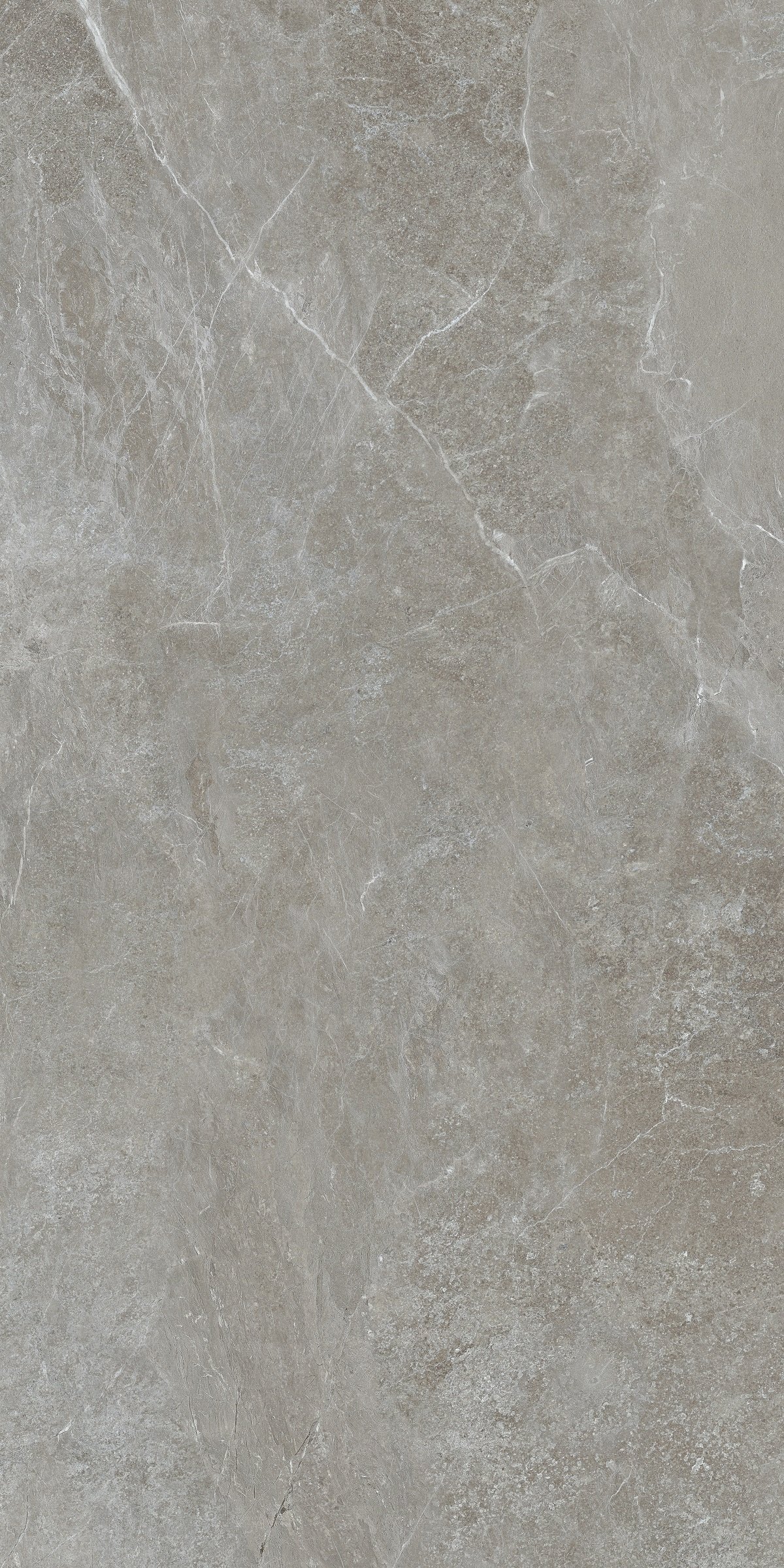 Плитка Mariya Grey F P R Mat 60x120 см (2 сорт) - фото 5 Плитка Mariya Grey F P R Mat 60x120 см (2 сорт) - фото 5