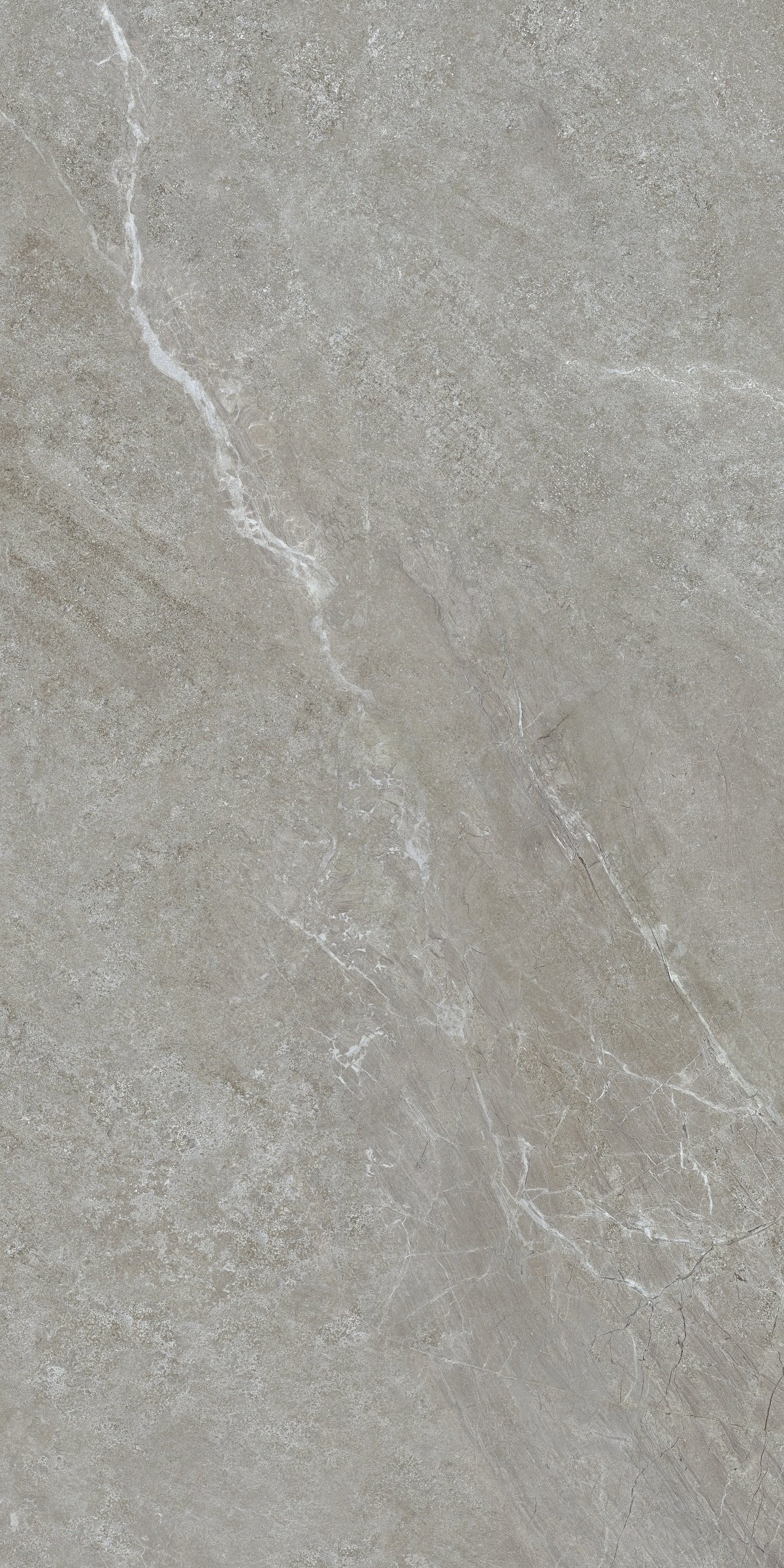 Плитка Mariya Grey F P R Mat 60x120 см (2 сорт) - фото 3 Плитка Mariya Grey F P R Mat 60x120 см (2 сорт) - фото 3