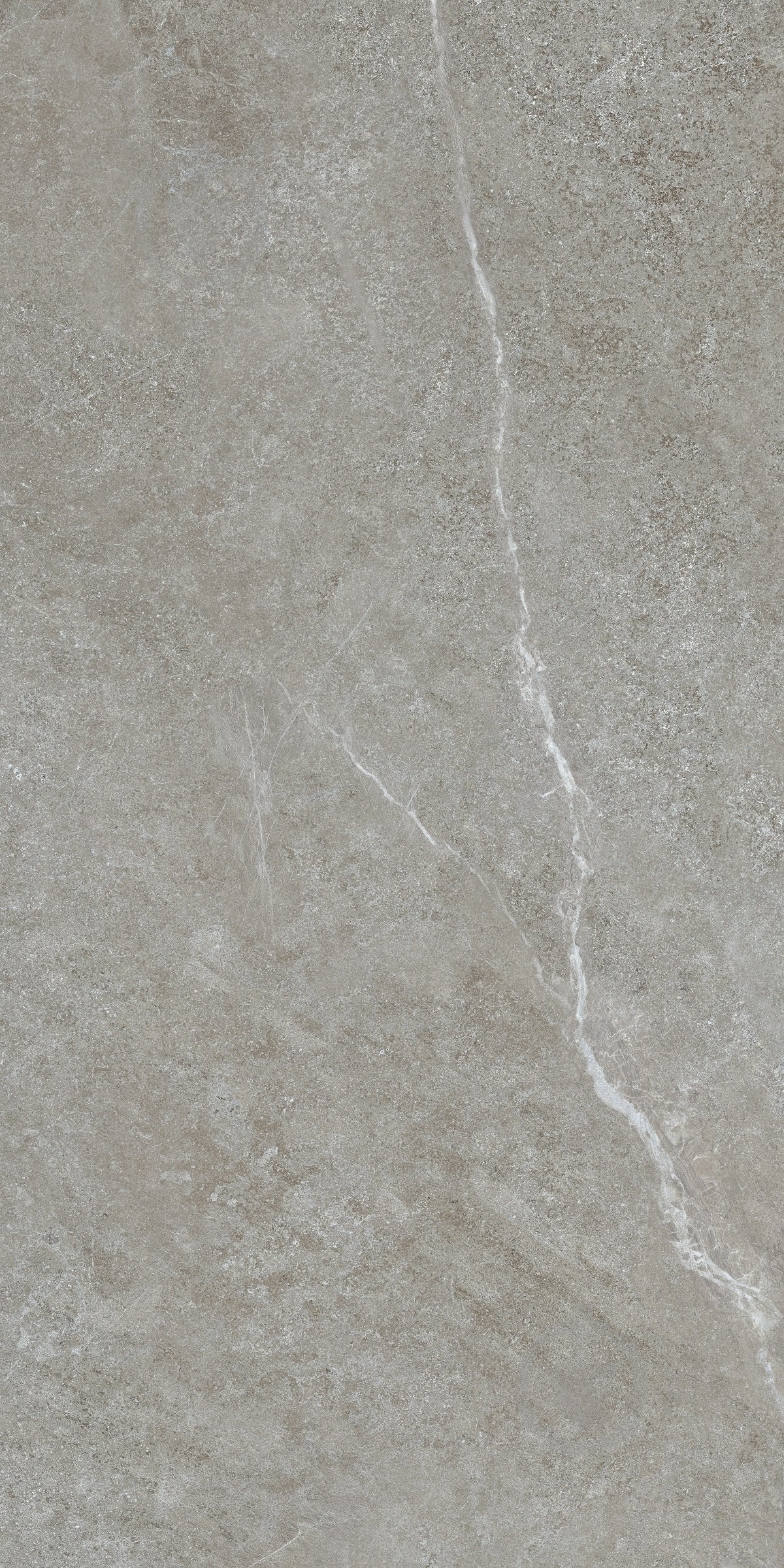 Плитка Mariya Grey F P R Mat 60x120 см (2 сорт) - фото 2 Плитка Mariya Grey F P R Mat 60x120 см (2 сорт) - фото 2