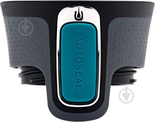 Термочашка Contigo West Loop 470 мл 2095846 (6800286) - фото 6 Термочашка Contigo West Loop 470 мл 2095846 (6800286) - фото 6