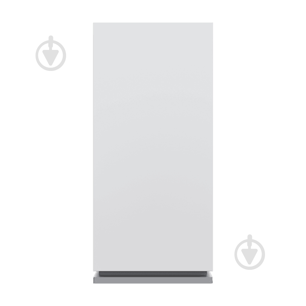 Корпус GameMax M60 White - фото 6 Корпус GameMax M60 White - фото 6