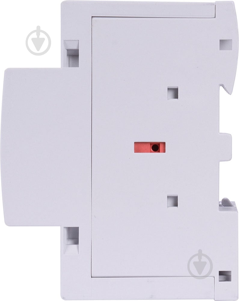Контактор E.NEXT e.mc.pro.4.40.2NO+2NC p005230 - фото 3