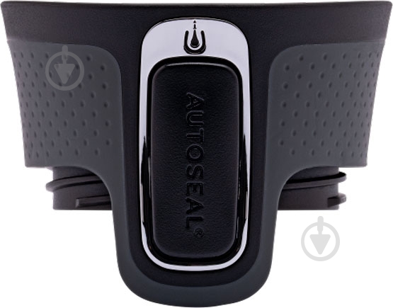 Термочашка Contigo West Loop 470 мл 2095849 (6800281) - фото 6