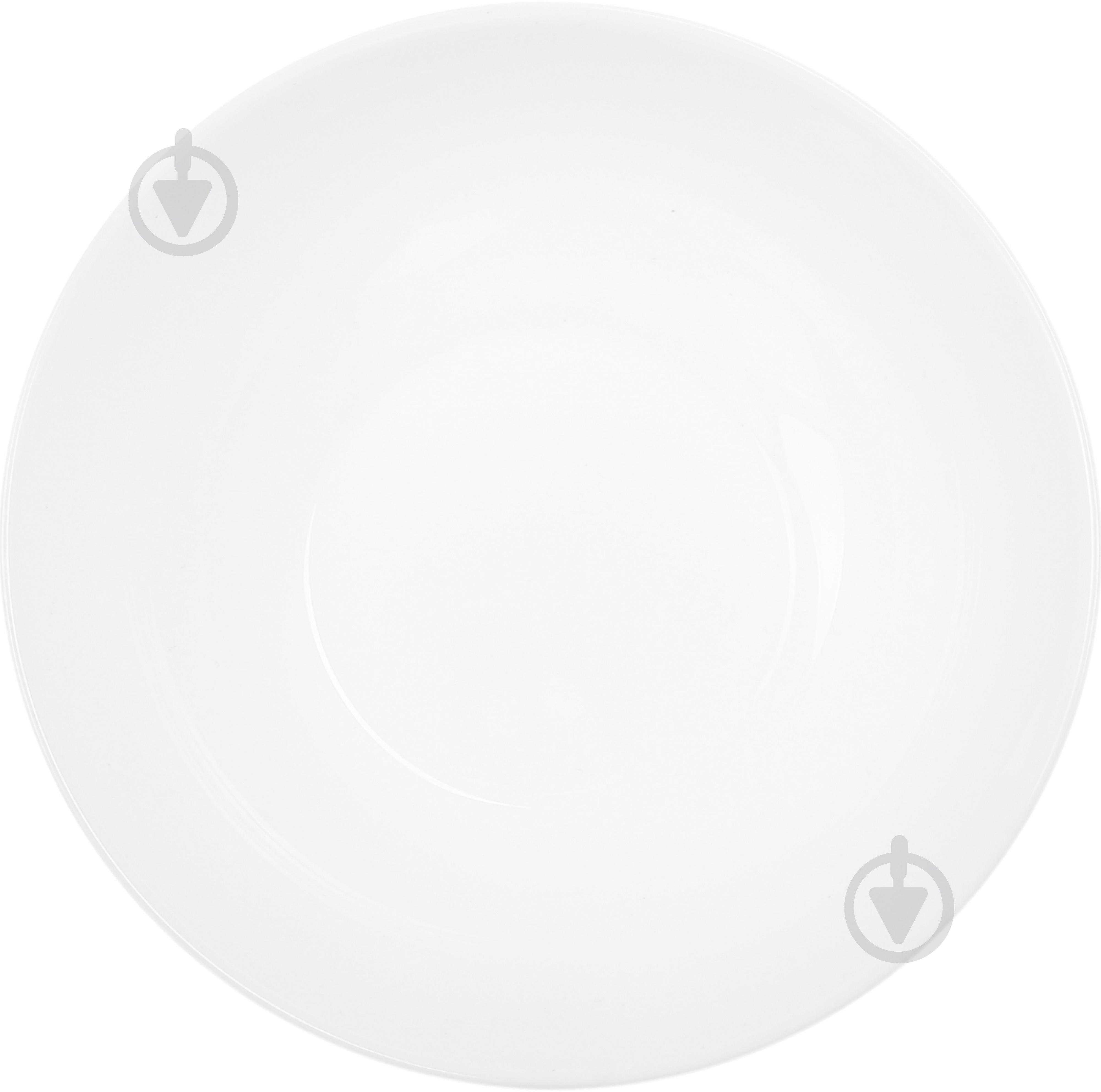 Салатник Luminarc Apy 16 см (V8742) - фото 2