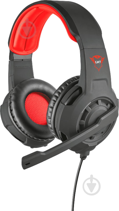 Мышь Trust GXT 784 - фото 2