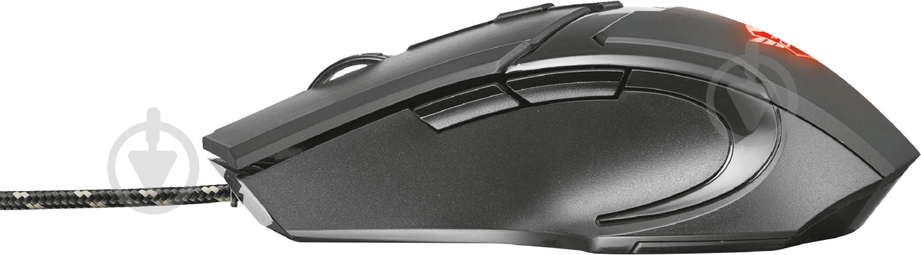 Мышь Trust GXT 784 - фото 8