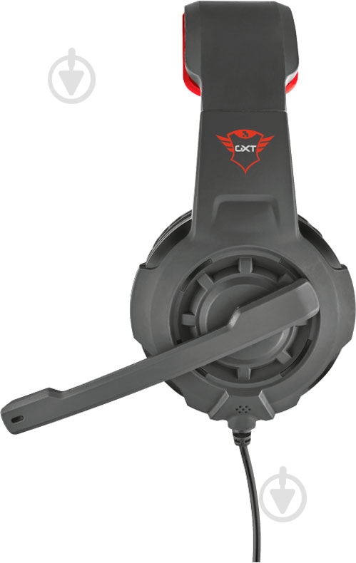 Мышь Trust GXT 784 - фото 4