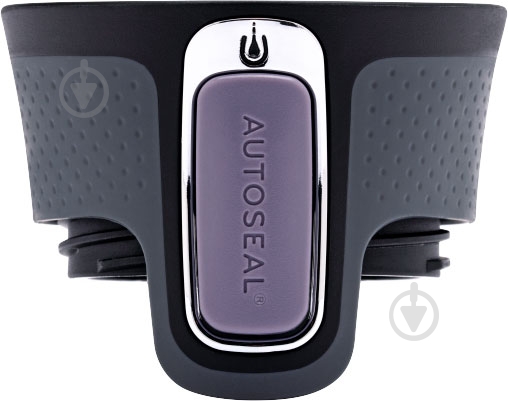 Термочашка Contigo West Loop 470 мл 2104579 (6800288) - фото 6