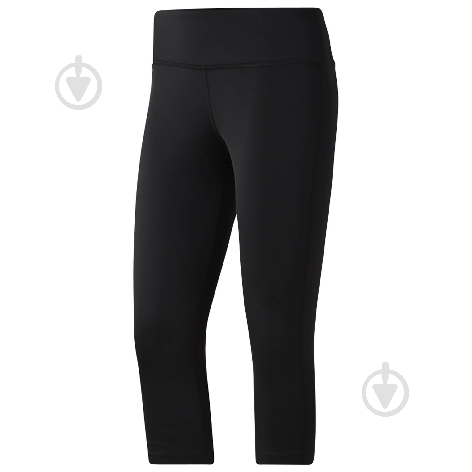 Шорты Reebok CE1221 р. XS черный - фото 5 Шорты Reebok CE1221 р. XS черный - фото 5