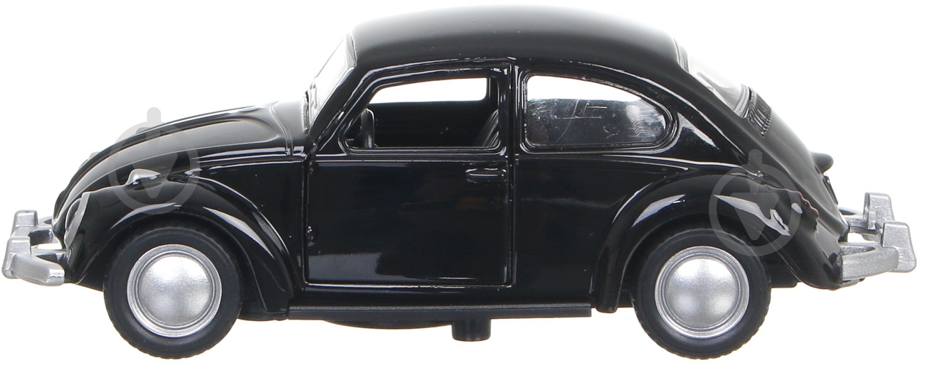 Автомодель АвтоСвіт 1:32 Машина в ассортименте AS-2454 - фото 3