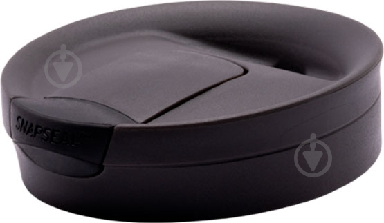 Термочашка Contigo Byron 590 мл 2095634 (6800311) - фото 6