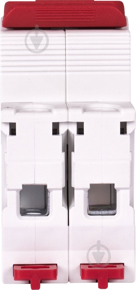 Автоматический выключатель E.NEXT e.mcb.stand.60.DC.2.C20 s081020 - фото 6