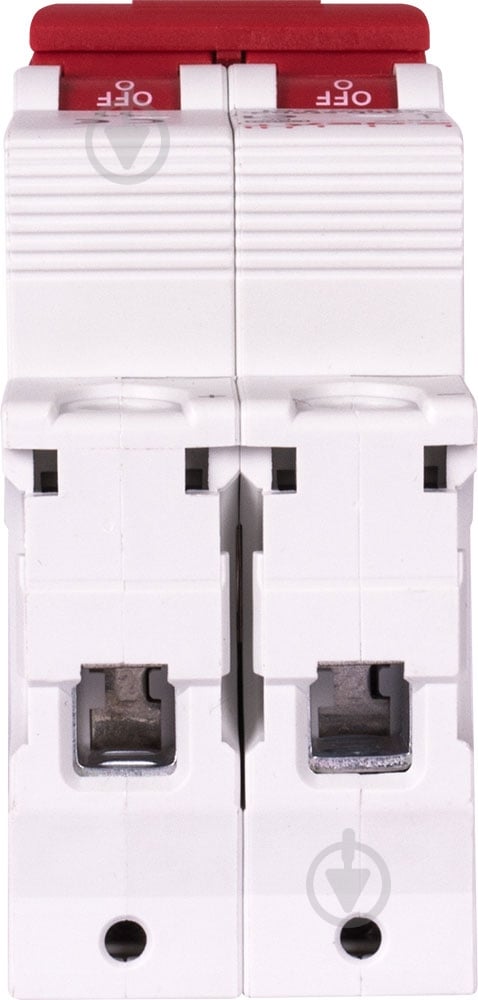 Автоматический выключатель E.NEXT e.mcb.stand.60.DC.2.C20 s081020 - фото 5