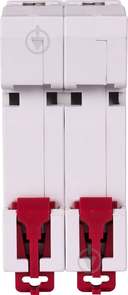 Автоматический выключатель E.NEXT e.mcb.stand.60.DC.2.C20 s081020 - фото 4