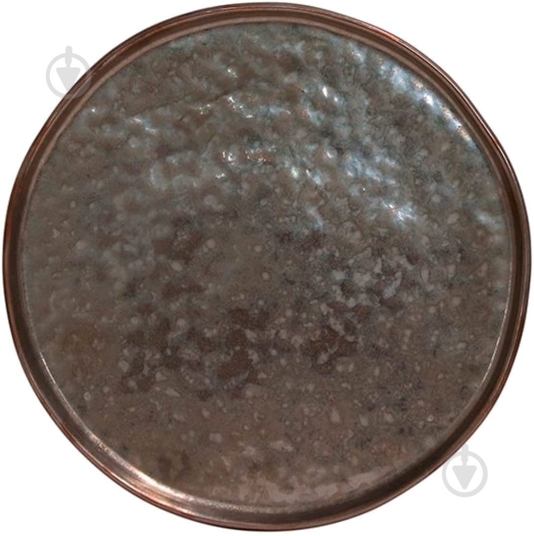 Блюдо Costa Nova 31 см - фото 1