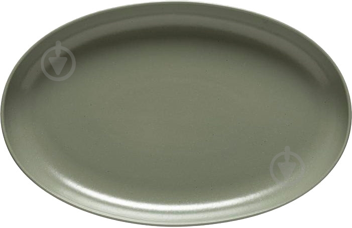 Блюдо Costa Nova 40.8 х 26.3 см - фото 1