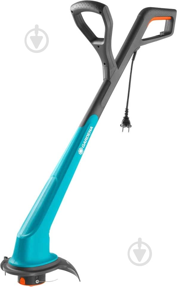 Тример Gardena SmallCut 300/23 - фото 1
