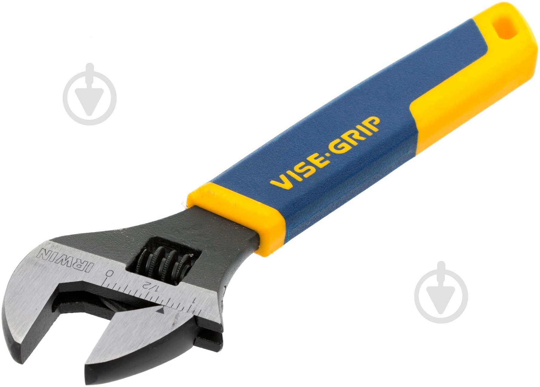 Ключ разводной  Irwin 10505488 - фото 1