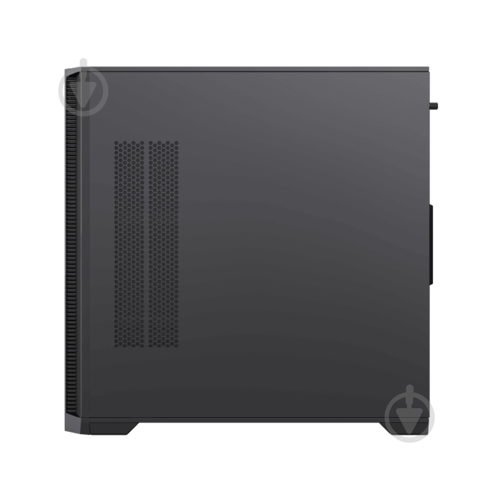 Корпус GameMax Defender TG - фото 9 Корпус GameMax Defender TG - фото 9