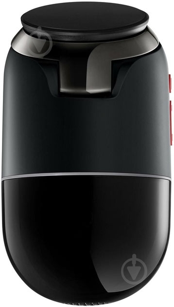 Відеореєстратор 70mai Dash Cam Omni 64G Black 1103887 - фото 4