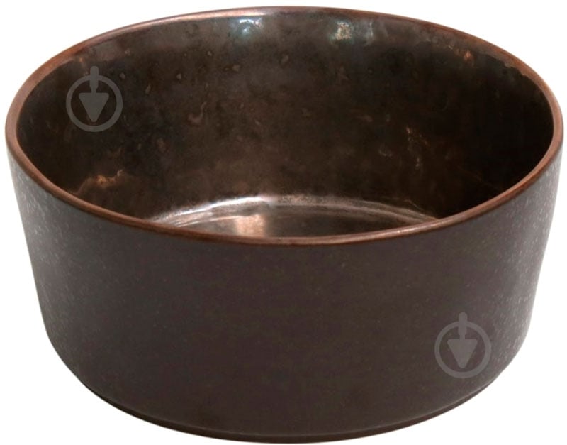 Пиала Costa Nova 0,34 л 560673995271 - фото 1