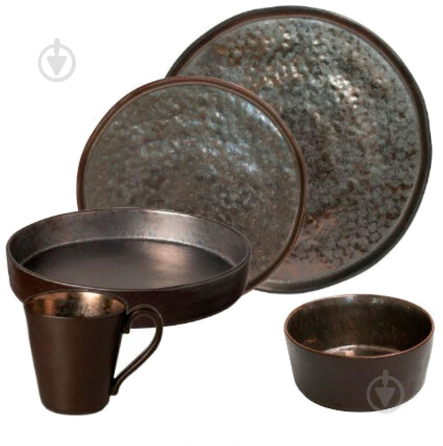 Пиала Costa Nova 0,34 л 560673995271 - фото 2