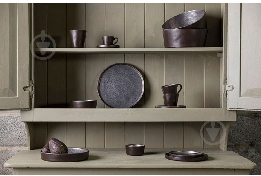 Пиала Costa Nova 0,34 л 560673995271 - фото 3