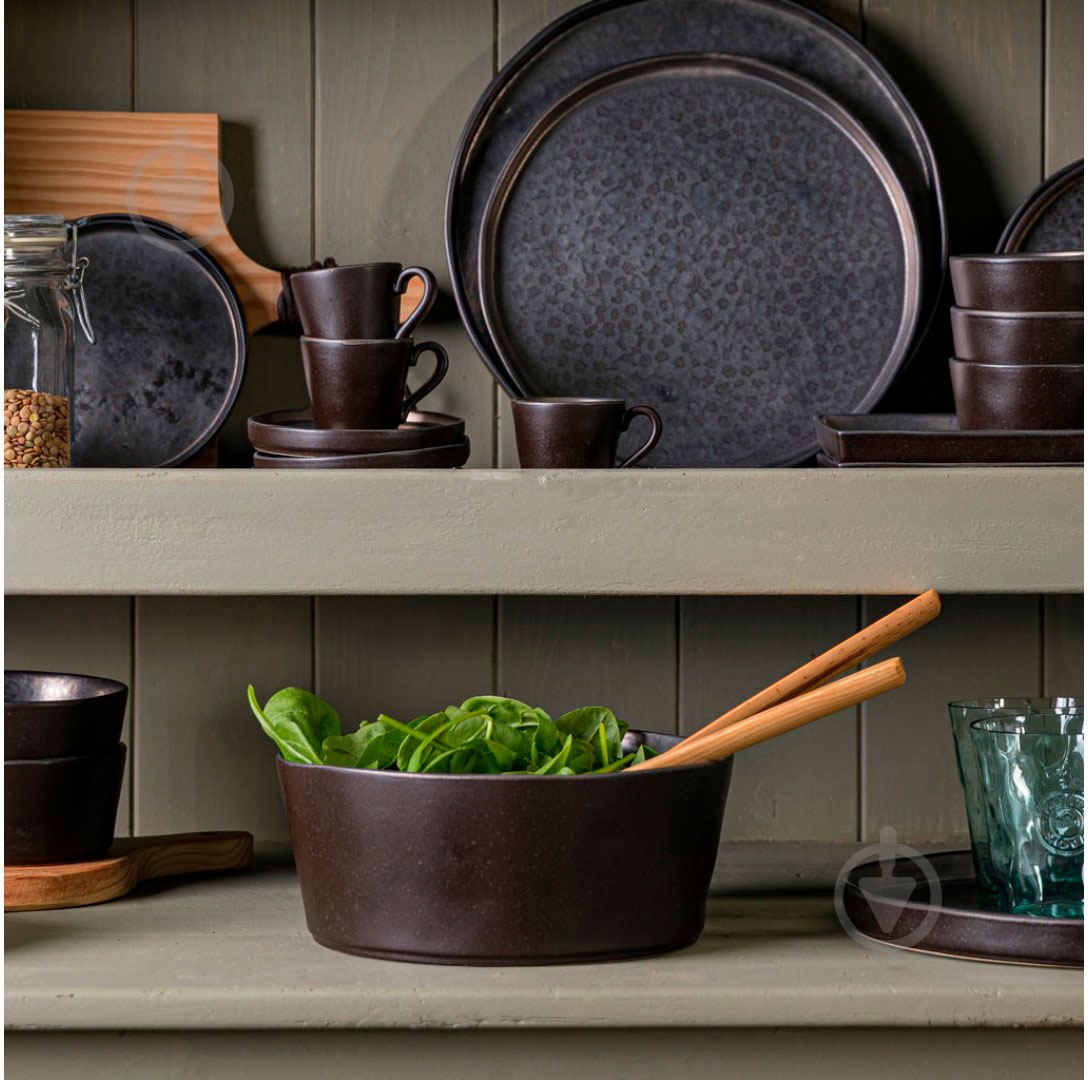 Пиала Costa Nova 0,34 л 560673995271 - фото 5