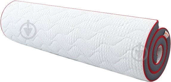 Матрац Aero Latex 80х190 см Come-for 80x190 см - фото 2