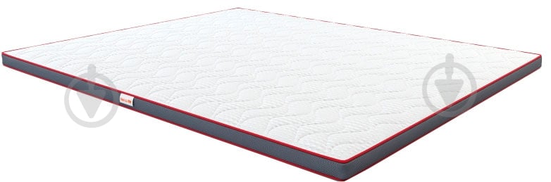 Матрац Aero Latex 80х190 см Come-for 80x190 см - фото 3