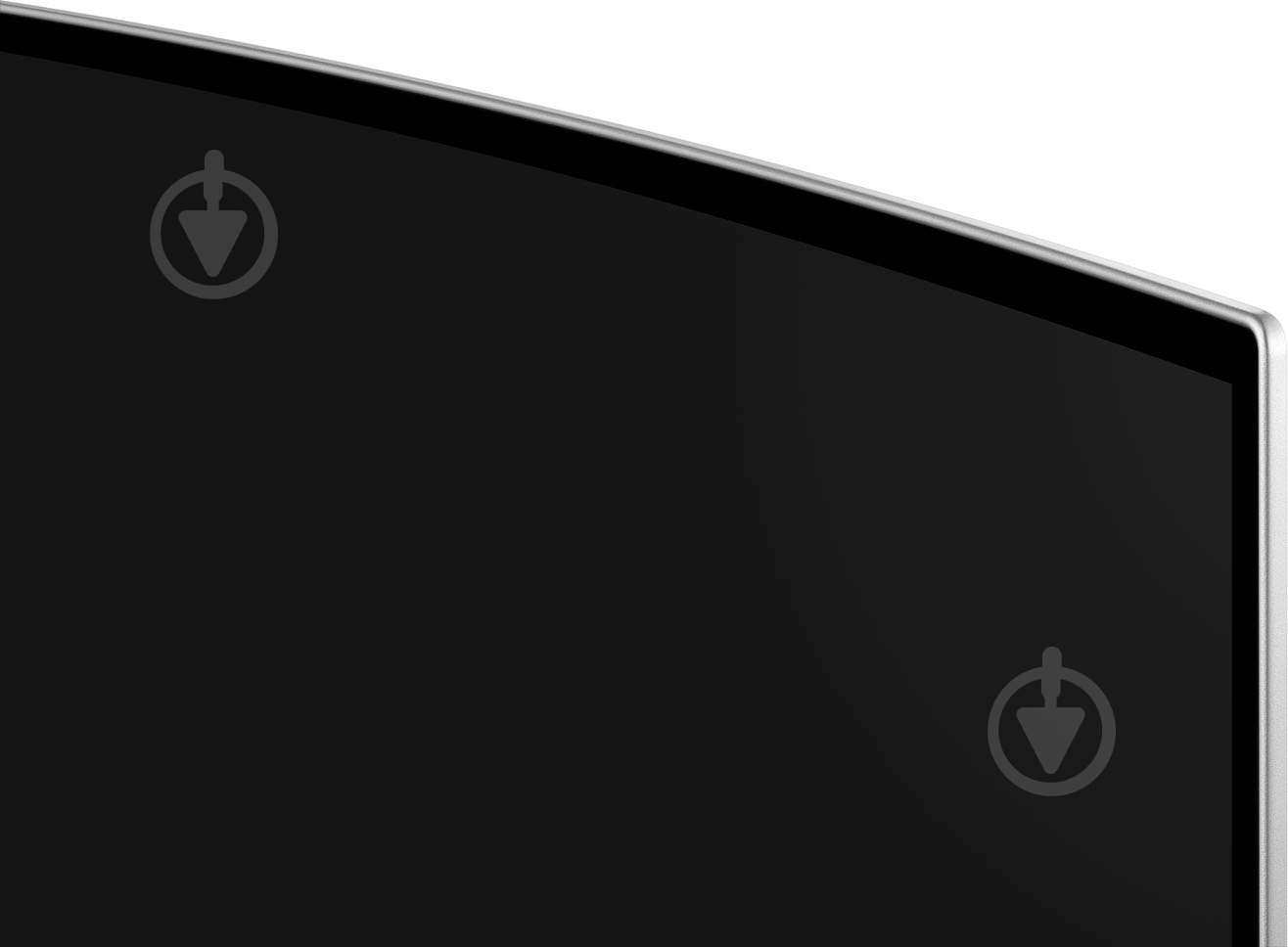 Монитор Samsung Odyssey OLED G9 49" (LS49DG910SIXCI) - фото 13