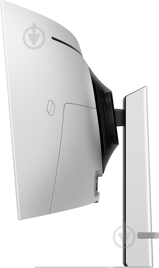 Монитор Samsung Odyssey OLED G9 49" (LS49DG910SIXCI) - фото 12
