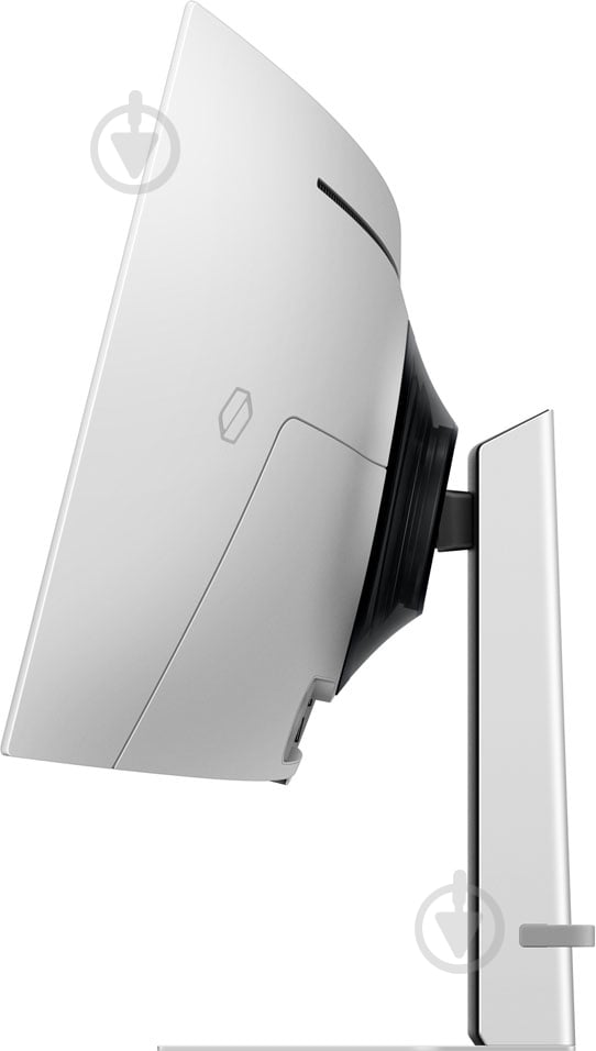 Монитор Samsung Odyssey OLED G9 49" (LS49DG910SIXCI) - фото 11