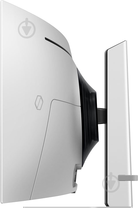 Монитор Samsung Odyssey OLED G9 49" (LS49DG910SIXCI) - фото 10
