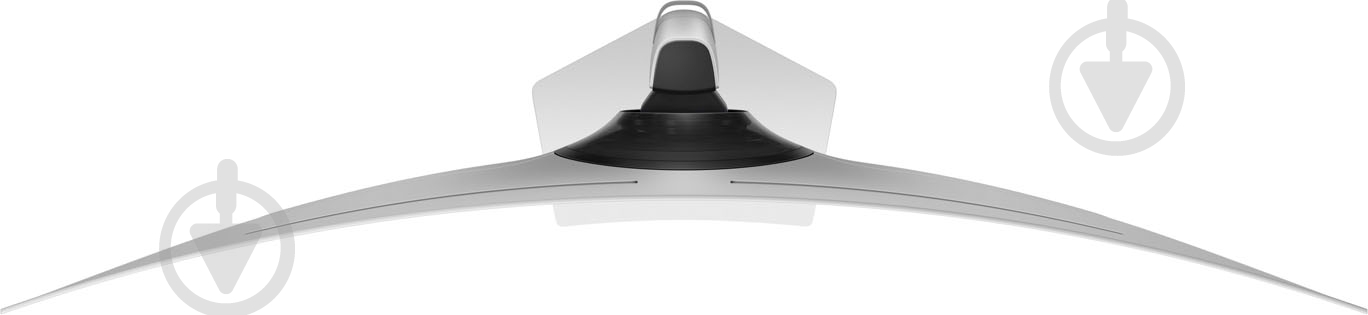 Монитор Samsung Odyssey OLED G9 49" (LS49DG910SIXCI) - фото 7